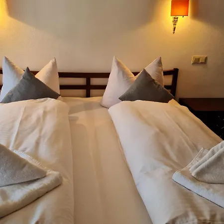 Alpeneck Apartman Garmisch-Partenkirchen
